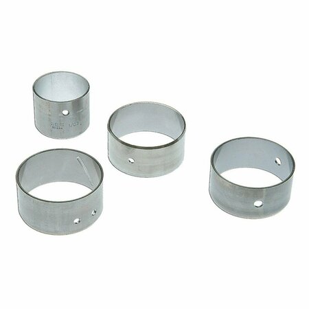 AFTERMARKET Set of 4 CBS263 Engine Camshaft Bearing Fits International Hydro 70 Hydro 86 340 ENF70-0018